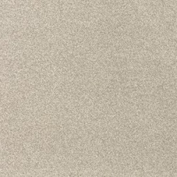 sep-washedlinen