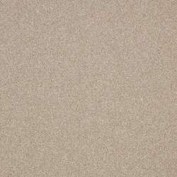 silken-serenity-blyth-barley