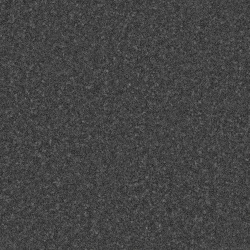 silken-serenity-tempest