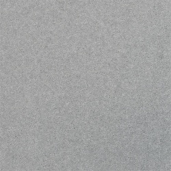 silver_568308796