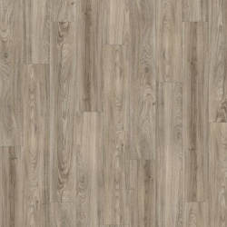smoked_oak