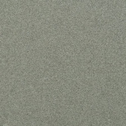 soft-stone