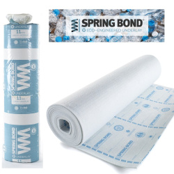 springbond-11-underlay