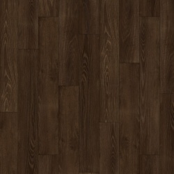 stable_oak