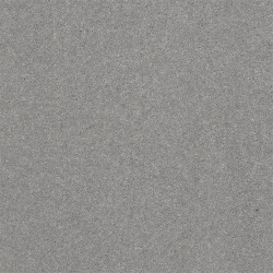 stone-wash
