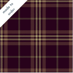 tartanesque-glen-effric
