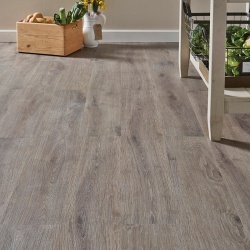 taupe_display