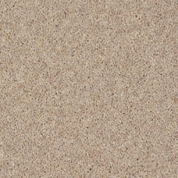 travertine