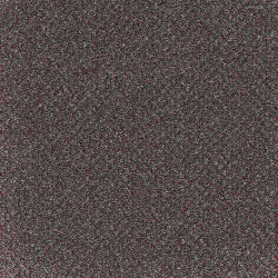 trident-tweed-1754_coldstream
