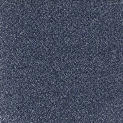 trident-tweed-1755_loch_inver