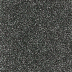 trident-tweed-1759_thistle