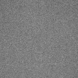 trinity_galaxy-grey