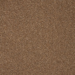 trinity_russet