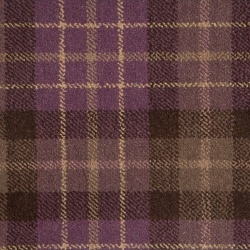 tt-heather