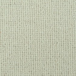 tusk2703