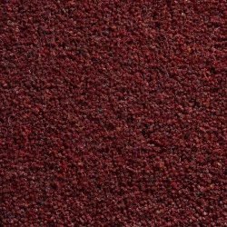 tweed_jura