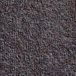 tweed_orkney