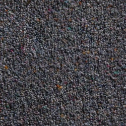 tweed_shetland