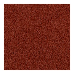 umber_1071674984