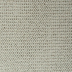victoria-lace12cls