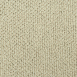 warm-beige2802