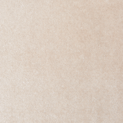 warmstone