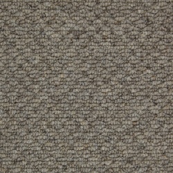 weave_mineral