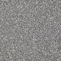 westmorlandslate