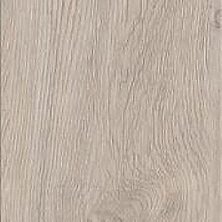 white_oak