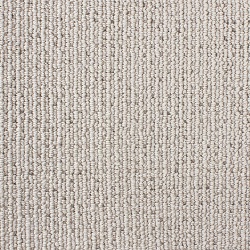 xirishlinen103bloom
