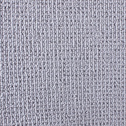 xsofttruffle108bloom_144526782