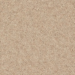 yardley_stone