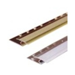 z-edge_200