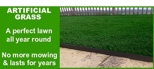 carpet underlay wood and laminate underfloor heating