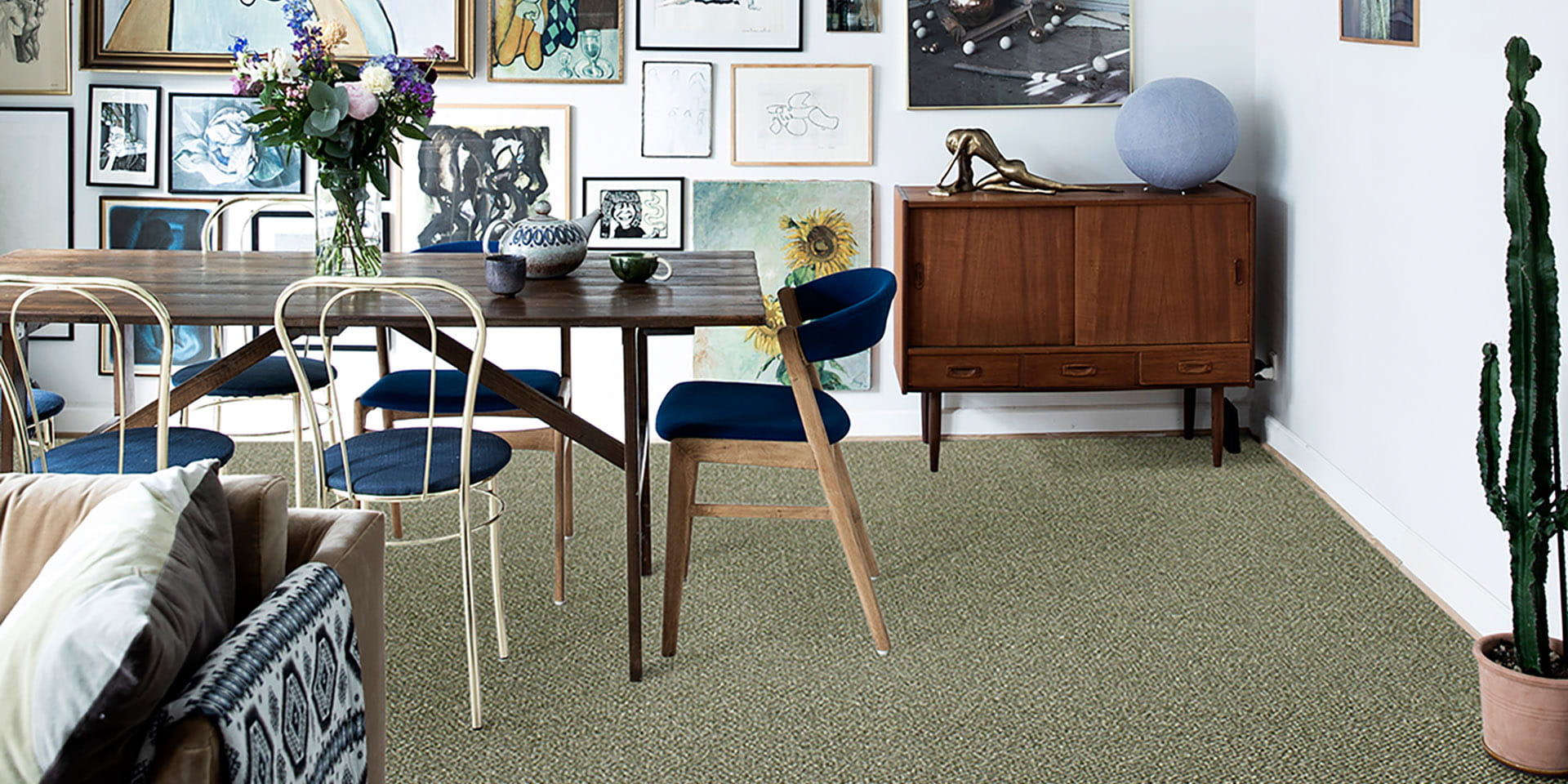 stainaway tweed