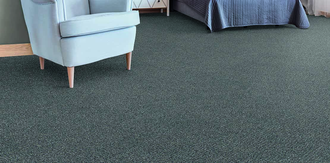 Trident Tweed