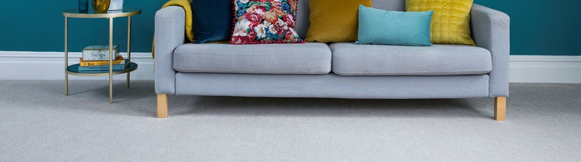 apollo plus roomset ws