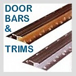 doorbars